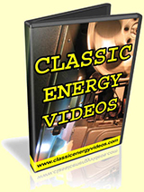 classicenergyvideoscover 160