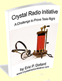 crystalradioinitiative ericdollard book 160