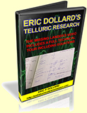 ericdollardtelluric 160